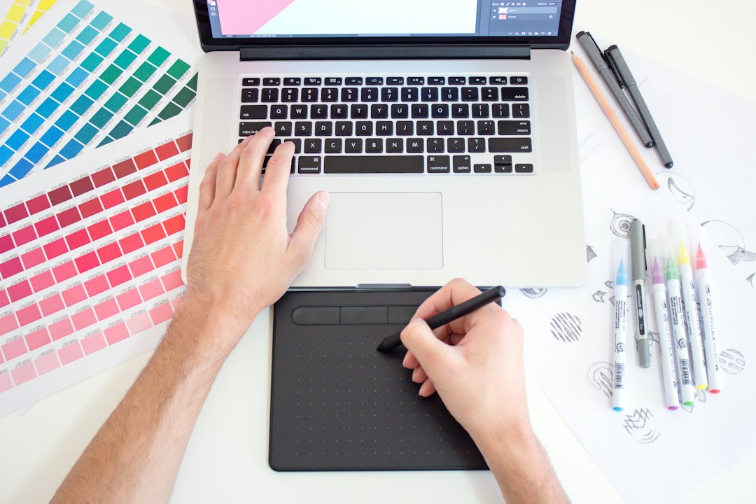 Agences et freelances de la com : sécuriser le contrat avec vos clients
